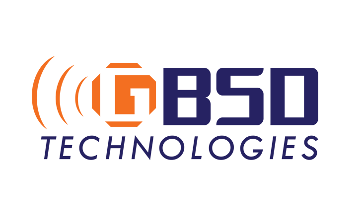 GBSD logo