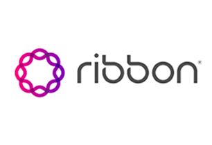 ribbon logo