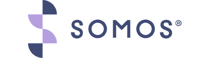somos