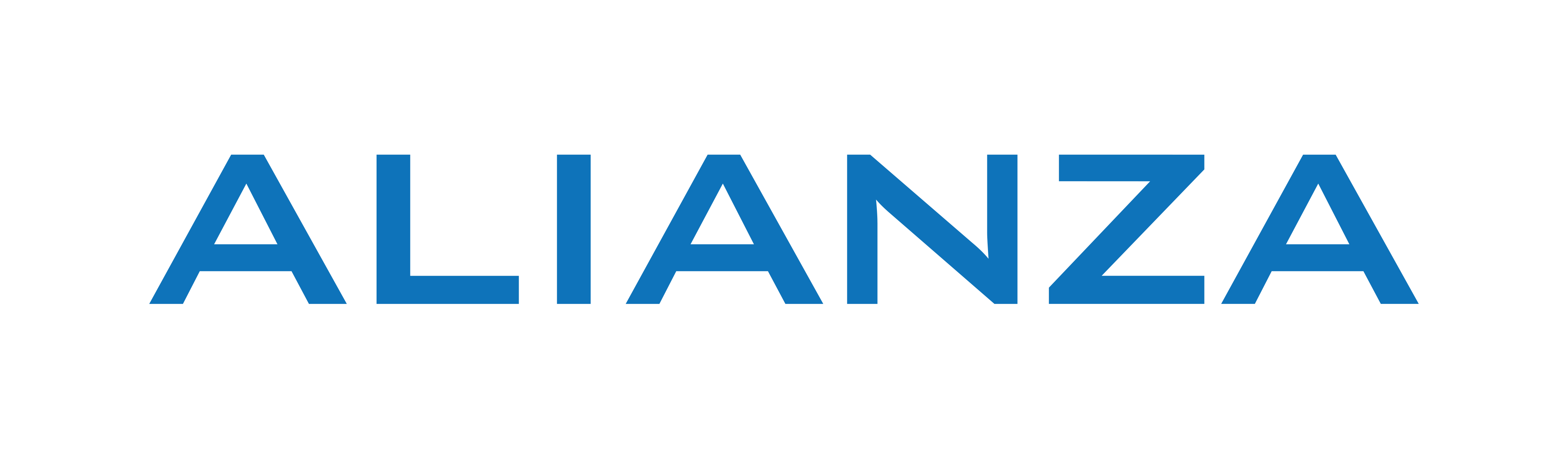 Alianza