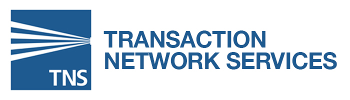 TNS Logo